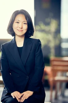 [인터뷰] 아는 언니 같은 감독과 스윗한 배우의 대화, <비밀의 언덕> 인터뷰 ②