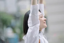 <드라이브 마이 카>의 미우라 토코 첫 단독 주연작! <보통의 카스미> 제대로 보려면?