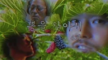[인터뷰] 다큐멘터리 <뽕을 찾아서>로 영화제 관객 만난 프로듀서 250