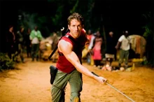 '자체 멀티버스 가능?' 마블 DC 영화에 여러 번 출연한 배우들