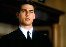 법 없이도 살 명연기! 법조인을 연기한 배우들