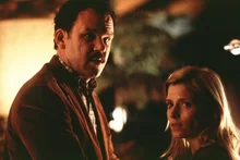 〈매그놀리아〉 우리 모두가 서로의 우주의 일부라면