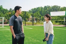 또 한 번의 극한직업! 이번에는 축구 대표팀 코치다! <드림>을 비롯한 7월 넷째 주 OTT 신작 라인업(7/20~7/26)