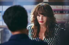 한국영화 빅4 중 선두 타자가 극장에 들어섭니다! ‘밀수’를 비롯한 7월 4주차 화제의 개봉작