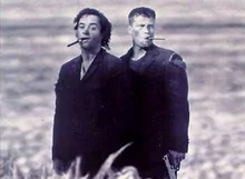 우정과 연대의 이름으로 크로스! 환상의 콤비, 버디 무비 5편