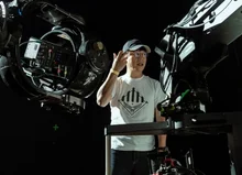 <더 문> 윤곽 보였다, 여름시장 문 활짝 열 <더 문> 매력 포인트