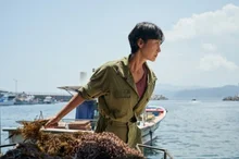 <밀수> <비공식작전> <더 문> <콘크리트 유토피아> 올 여름 한국영화 빅4 완벽 가이드!