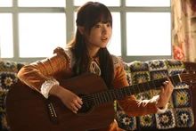 ‘본 투 비 러블리’ 박보영의 영화들