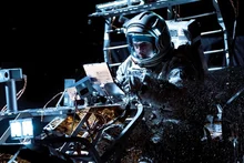 극장가 최대 성수기에서 만난 한국영화 투톱 <더 문>과 <비공식작전>을 비롯한 8월 1주차 화제의 개봉작