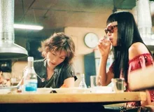 ‘다른데요, 닮았습니다’ 올여름 한국영화 빅4 감독들의 전작 다시 보기