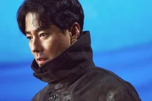 이 배우들이 다 나온다고? 캐스팅이 곧 초능력! 무빙을 비롯한 8월 첫째 주 OTT 신작 라인업(8/3~8/10)