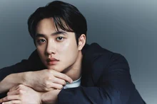 디오 무비 로드, 배우 도경수가 걸어온 길 총복습