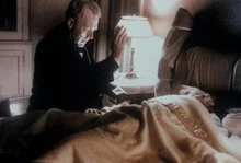 ‘영화관 열어라 악귀 잡으러 가자!’ 무더위를 식혀줄 오컬트 영화 5