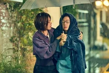 8월 폭염에 딱! 쿨하다 못해 몹시 추운 드라마 <남남> 관전 포인트