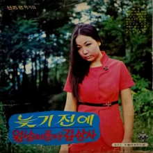 신중현, 산울림, 김추자, 김정미, 펄 시스터즈&hellip;장기하 음악감독 <밀수>, 1970년대 환상의 OST