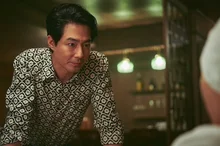 특별출연이 정말 특별해진 순간! 짧은등장으로 강렬한 존재감 남긴 배우들