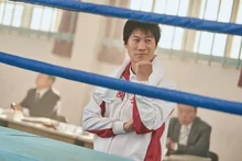 선한 얼굴로 다양한 캐릭터를 소화하는 배우 진선규의 대표적인 영화들