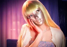 3인 1역의 기구한 인생사 케미스트리, ‘마스크걸’을 비롯한 8월 셋째 주 OTT 신작 라인업(8/18~8/24)