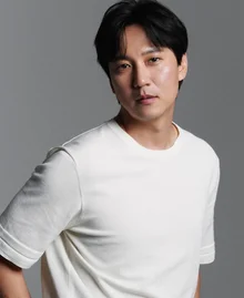 [인터뷰] <보호자> 김남길, “정우성 감독님이 더 나가라고 했어요.”