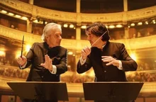 모차르트와 베토벤부터 현대의 지휘자들까지&hellip;.클라쓰 넘치는 클래식 음악 영화들 5