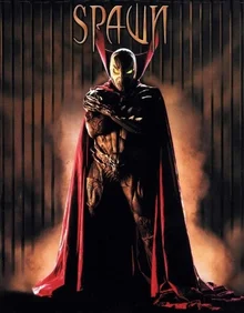 마블도 DC도 지겹다면? 이 슈퍼히어로는 어떨까?