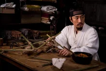 외국에 셜록, 포와로가 있다면 국내에는 누구? 한국의 명탐정을 연기한 배우들 모음.zip