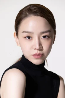 [인터뷰]<타겟> 신혜선 “내가 표현하고 싶은 것 공감해주실 때 즐거워”