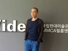 한국 찾은 태국 시네아스트 아피찻퐁 위라세타쿤의 말들