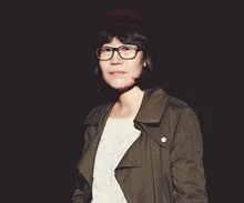 판타지와 스릴러, 미스터리로 풀어내는 현대사회의 우화: 글로 보는 ‘신수원 감독전’