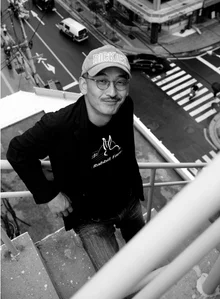 춘천영화제 ‘이준익, 영화 나이 서른’ 상영전 개최 &hellip; “팩션 사극 장르로의 확장”