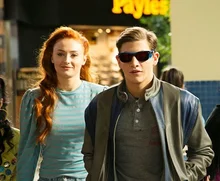 엑스맨의 돌연변이 명가, 사이클롭스의 가문