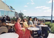 ‘남들과 달라도 괜찮아’ 뚝심 있게 비주류를 그려내는 감독 오기가미 나오코