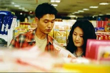 영화도 가을 탄다? 가을 분위기 가득한 영화 5편