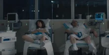 [부부명화] 난임으로 고통받고 있다면 <프라이빗 라이프>