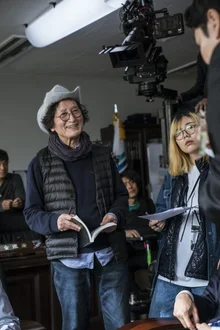 금기에 도전하라! <남부군>부터 <블랙머니>까지, 정지영 감독 40주년 회고전