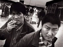 “이 영화들이 다 2003년에?” 이제는 개봉 20주년을 맞는 2003년작 한국영화들