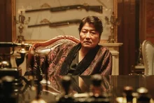 마약과의 전쟁을 그린 다섯 편의 영화