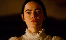 2023년 베니스 영화제 수상작