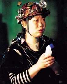 어떤 황정민? 아, 신 스틸러 황정민!