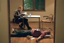 웨스 앤더슨, 홍상수, 하마구치 류스케의 연결고리! 베를린 심사위원대상 수상작