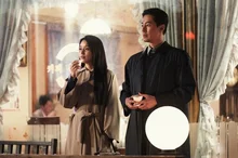 <무빙>은 무엇이 달랐나, 디즈니플러스 오리지널 <무빙>이 남긴 것들