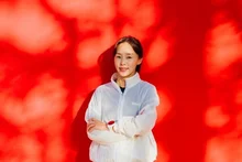 [인터뷰] <1947 보스톤> 마라톤 현장 지도 맡은 전 마라톤 국가대표 권은주, “임시완 선수 독한 건 내가 증명한다.”(웃음)