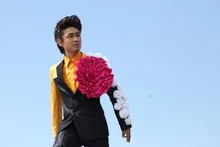 톱스타 연기를 가장 잘 하는 톱스타! 오정세가 톱스타를 연기한 영화들