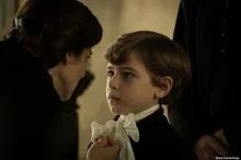 [2023 BIFF] 부산에서 발견하는 이탈리아 영화의 과거-현재-미래