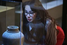 제3의 전성기를 맞이한 배우 엄정화의 영화들