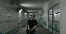 아직 늦지 않았다! 부산국제영화제에서 (이제라도) 놓치면 안 될 영화들 BEST 3