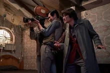 그래도 나는 여전히 극장이 좋다