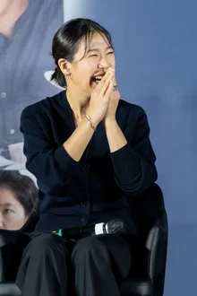 ‘더 글로리’ ‘마스크걸’ 그리고 ‘소년들’까지&hellip; 올해를 찢으신 염혜란의 영화들