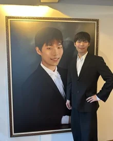 영화음악감독으로 데뷔한 대중음악 가수들