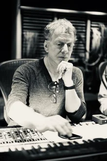 대니 엘프만, 성희롱 소송에 “합의금 노린 악의적인 소송”